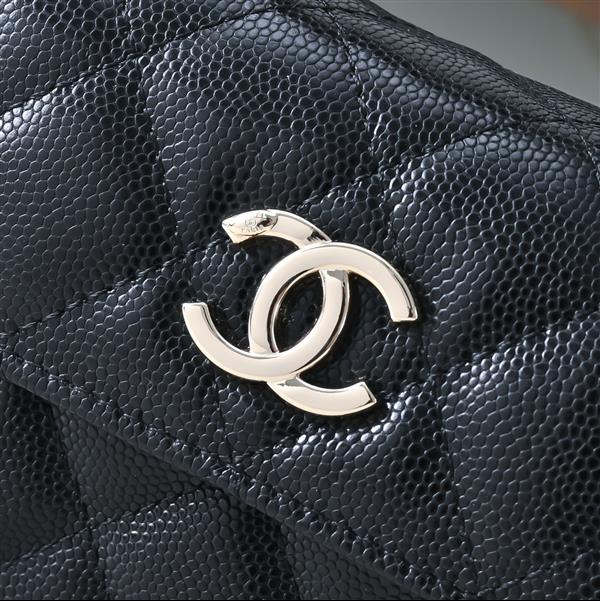 2026131222423702 520